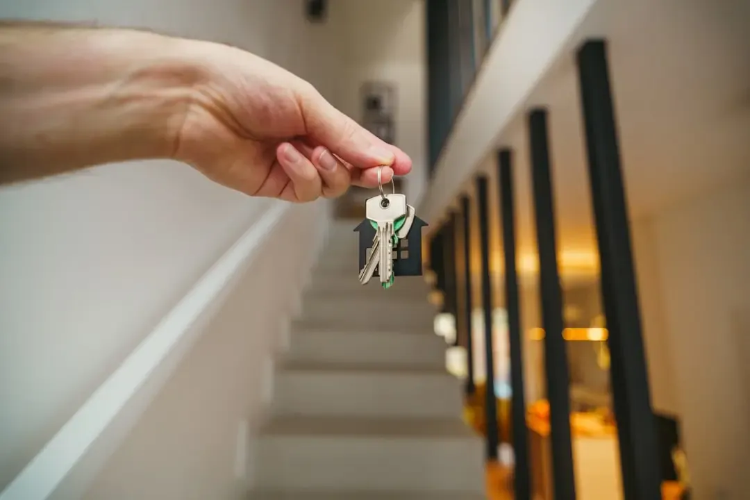 Como conquistar o primeiro imóvel: Dicas essenciais e o papel do crédito imobiliário