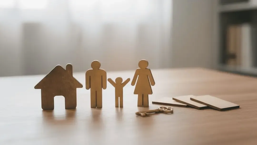 Como Funciona o Empréstimo com Garantia de Imóvel e as Vantagens com a Crediax